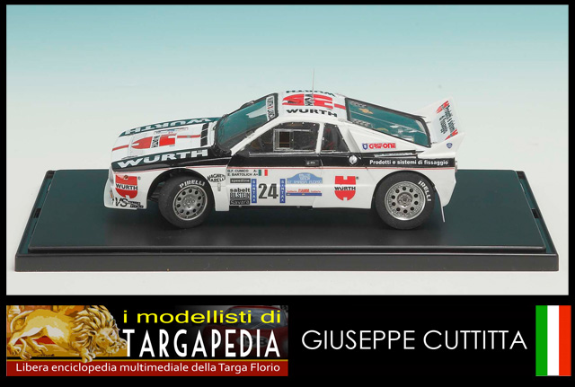 24 Lancia 037 Rally - Hasegawa 1.24 (4).jpg